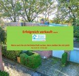 Hauptbild Modernisiertes Einfamilienhaus als Familienparadies im Speckg�rtel von M�nster