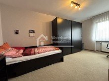 Kind 05, OG Familienfreundliches Reihenmittelhaus mit Sonnengarantie