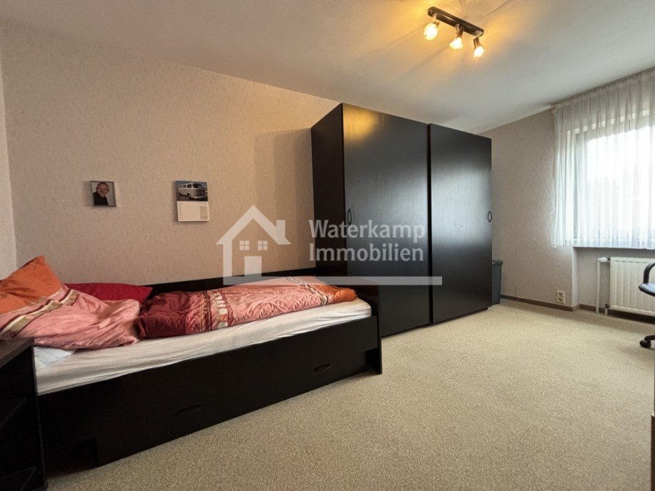 Kind 05, OG Reihenmittelhaus Nordwalde