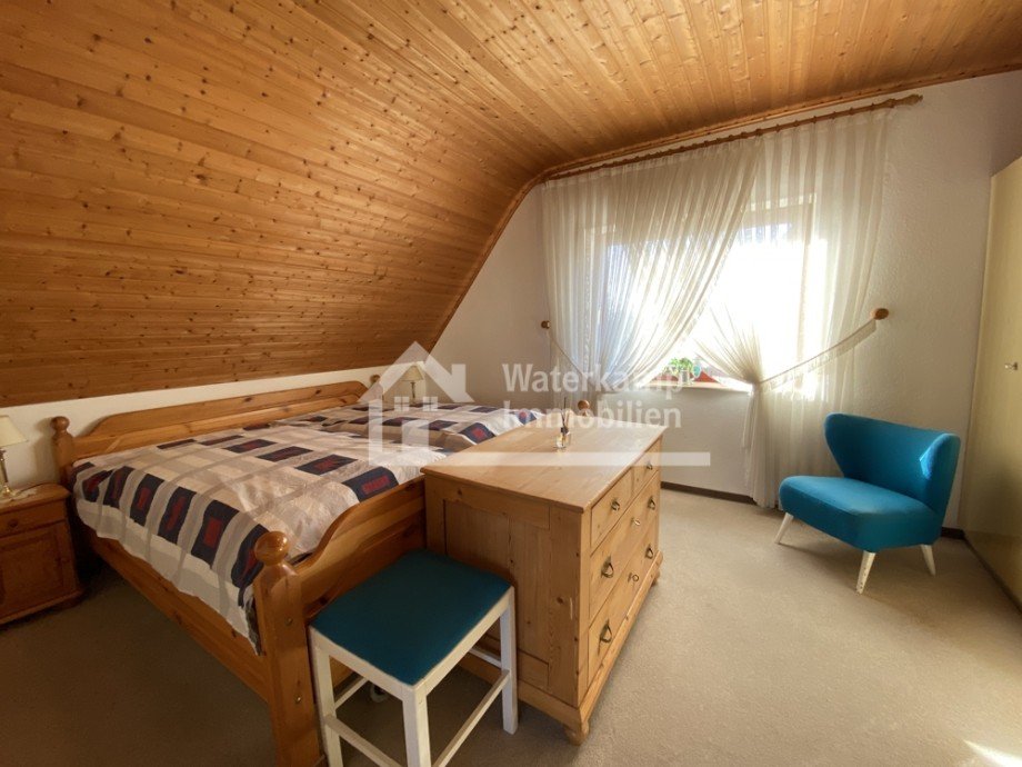 Eltern DG Einfamilienhaus Nordwalde