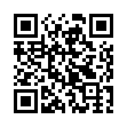 http://www.waterkamp.immo/Start.htm Doppelhaush�lfte Nordwalde (in der N�he von M�nster)