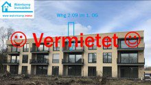 6a7e4db4-89f4-44b7-908a-2a41be884720_IMG_6793__V-2 Sch�ne Wohnung im 1. OG mit wunderbarem Ausblick am Paulushof 2.09