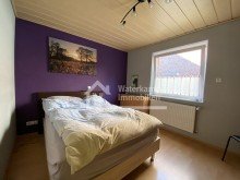 Schlafzimmer Sch�ne Eigentumswohnung im EG mit alleiniger Gartennutzung und Sonnengarantie