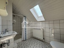 Bad (DG) Gepflegtes Reihenmittelhaus im Speckg�rtel von M�nster