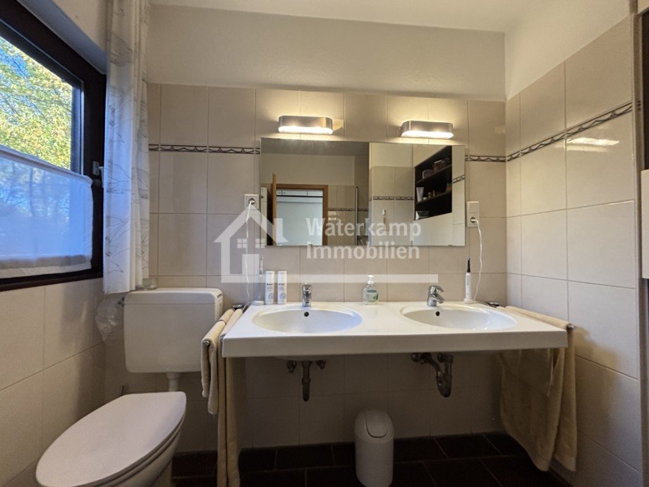 Bad 2 Bungalow Altenberge