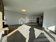 Wohnen 10 + Essen 08 Familienfreundlicher Bungalow in S�d-West-Ausrichtung im Speckg�rtel von M�nster
