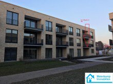 H1, Whg Nr. 4 IMG_5882 Traumhaft sch�ne Eigentumswohnung im EG mit Terrasse in MS-Mecklenbeck 4