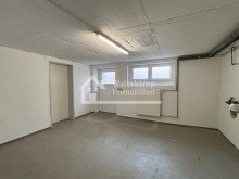 Trockenkeller Familienfreundlicher Bungalow in S�d-West-Ausrichtung im Speckg�rtel von M�nster