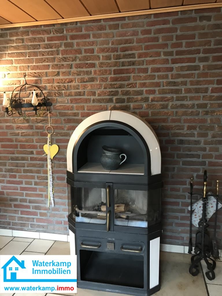 Hobby-Raum Einfamilienhaus Greven