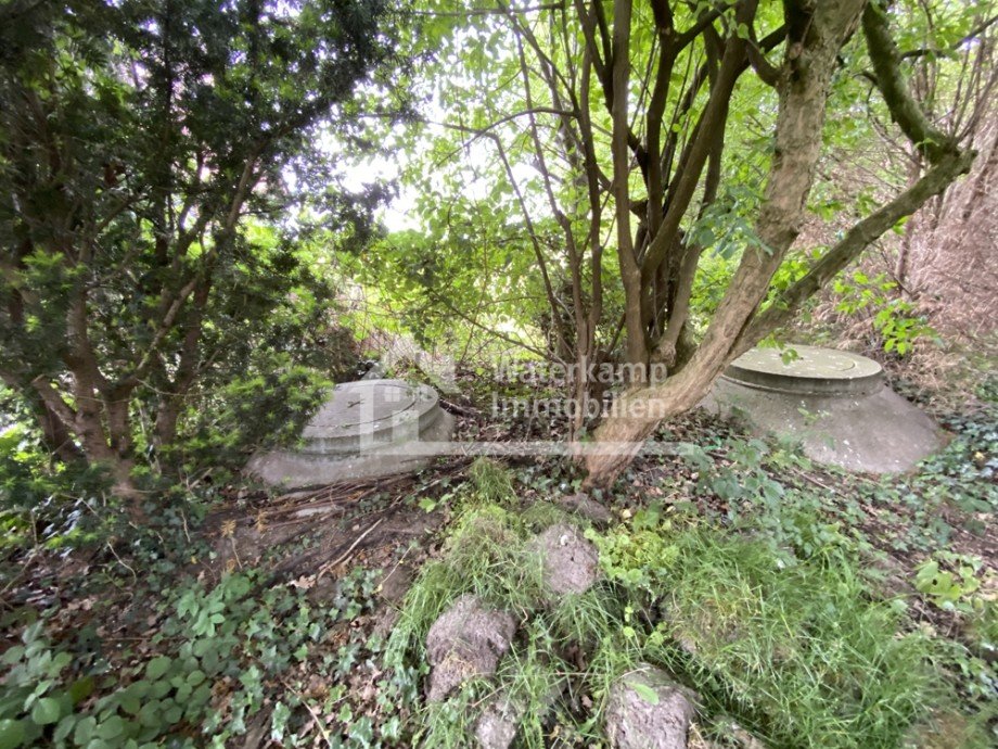 Au�ensch�chte Zweifamilienhaus Nordwalde