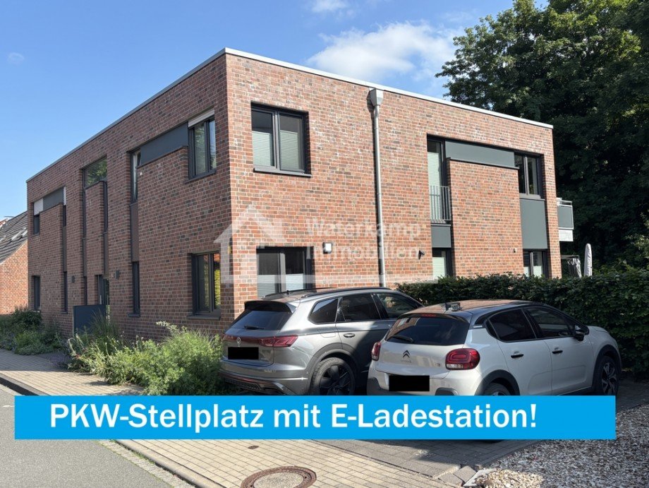 IMG_7764 - Kopie Etagenwohnung Laer