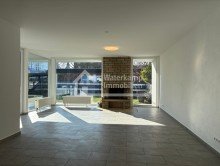 Wohnen 10 (mit gem�tlichem Kamin) Familienfreundlicher Bungalow in S�d-West-Ausrichtung im Speckg�rtel von M�nster