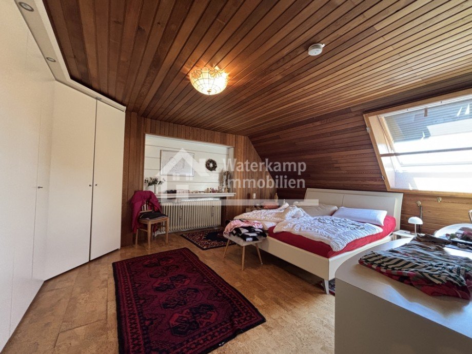 Eltern DG Haus Nordwalde