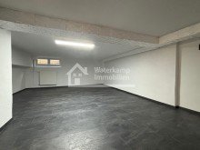 Keller (f�r Hobby oder Wellness) Familienfreundlicher Bungalow in S�d-West-Ausrichtung im Speckg�rtel von M�nster