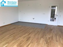 Wohnen-Essen Sch�ne Wohnung im 1. OG mit wunderbarem Ausblick am Paulushof 2.09