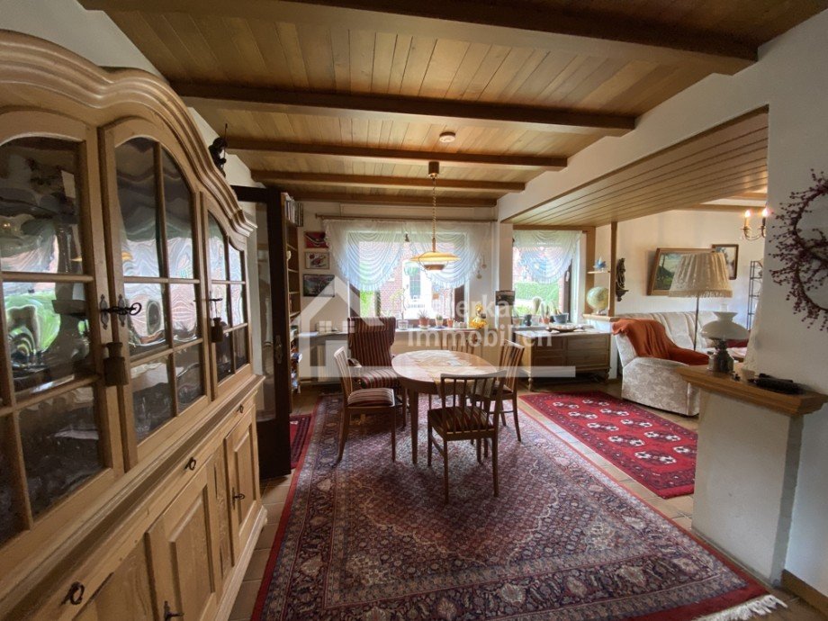 Essen Einfamilienhaus Nordwalde
