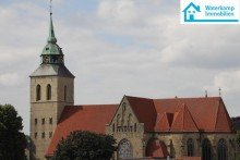 e282d9db-2ab1-4e85-9e33-19a625a223db_3642d20d-c940 Wundersch�ne Eigentumswohnung mit Loggia + Balkon im 2. OG 17