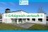 Hauptbild Familienfreundlicher Bungalow in S�d-West-Ausrichtung im Speckg�rtel von M�nster