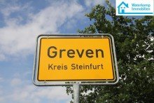 086e386f-dc1c-4ace-8644-744d24d58cdc_bbca31a6-6280 Lichtdurchflutete Eigentumswohnung mit Balkon im 3. OG 19