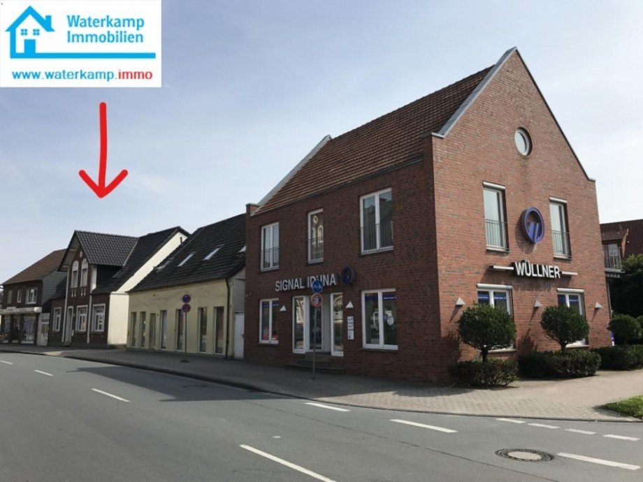 InkedFoto 25.08.17, 14 55 07_LI V-3 Mehrfamilienhaus Nordwalde