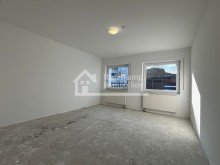 Eltern 06 (mit Blick in den Garten) Familienfreundlicher Bungalow in S�d-West-Ausrichtung im Speckg�rtel von M�nster