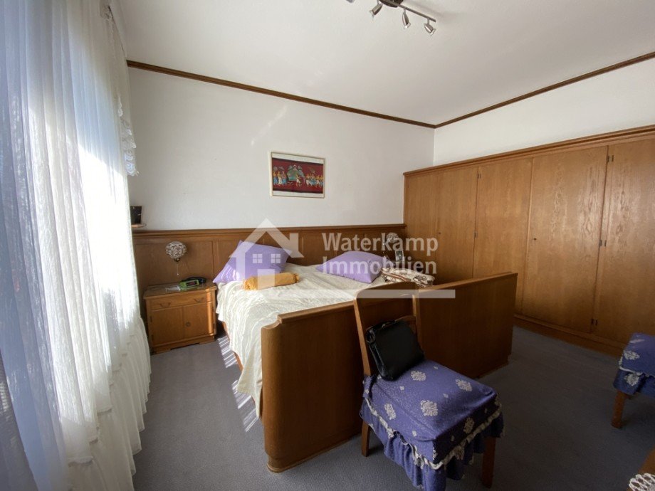 SZ 3 (EG) Einfamilienhaus Nordwalde