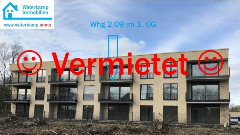 6a7e4db4-89f4-44b7-908a-2a41be884720_IMG_6793__V-2 M�nster-Mecklenbeck Etagenwohnung Sch�ne Wohnung im 1. OG mit wunderbarem Ausblick am Paulushof 2.09
