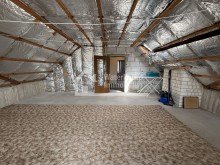 Bodenraum, DG Familienfreundliches Reihenmittelhaus mit Sonnengarantie