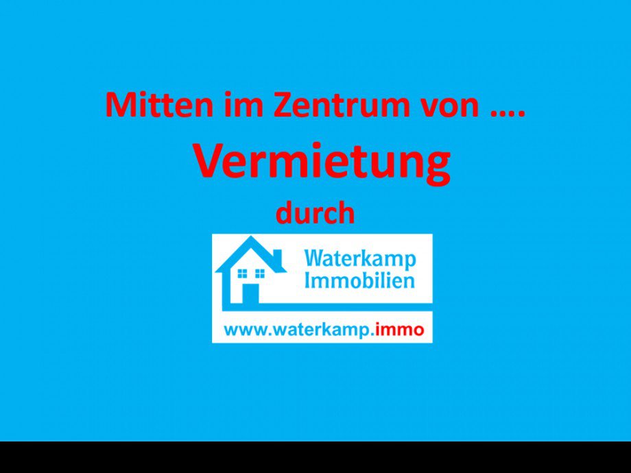 20181207 Bild1 Dachgeschosswohnung Nordwalde