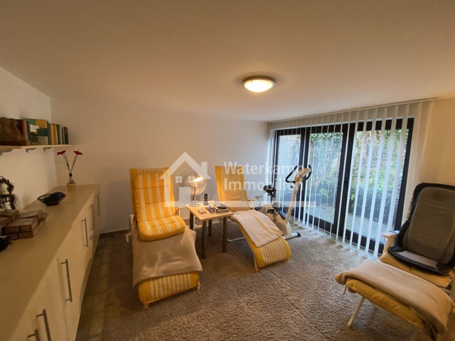 Kinderzimmer KG Doppelhaush�lfte Nordwalde