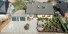 Hauptbild Das perfekte Haus f�r die junge Familie, zentrumsnah & ruhig!