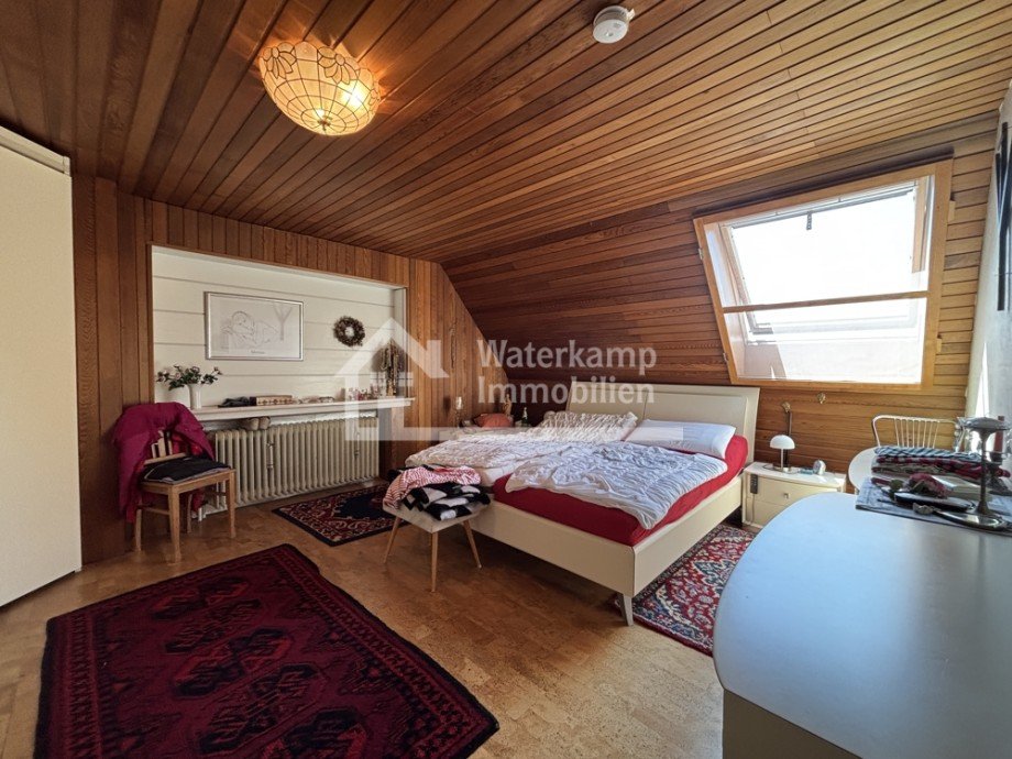 Eltern DG Haus Nordwalde