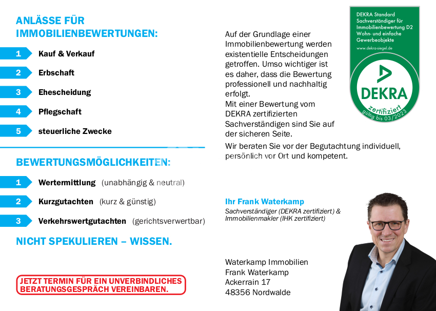 Was_ist_meine_Immobilie_Wert_SV_R�ckseite Etagenwohnung Laer