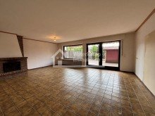 Wohnen/Essen, EG Familienfreundliches Reihenmittelhaus mit Sonnengarantie