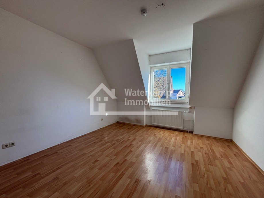 08 Eltern (DG) Einfamilienhaus Steinfurt