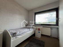 Kind 03, OG Familienfreundliches Reihenmittelhaus mit Sonnengarantie