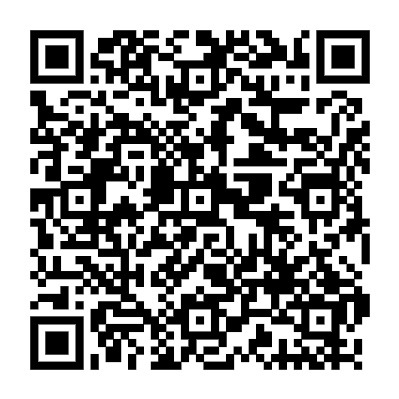 Weitere Infos unter: www.waterkamp.immo Einfamilienhaus Nordwalde