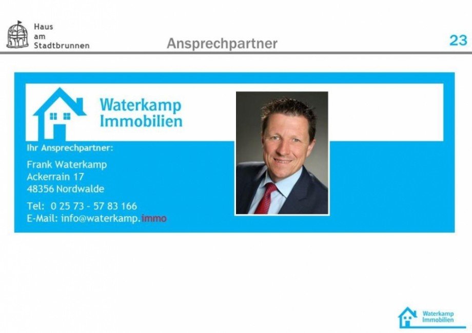 20160826 Ansprechpartner WI .immo Terrassenwohnung Greven