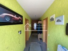 Flur Sch�ne Eigentumswohnung im EG mit alleiniger Gartennutzung und Sonnengarantie