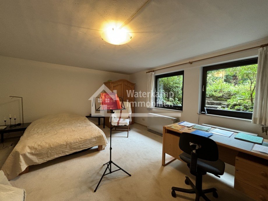 Kinder-Hobby KG Bungalow Altenberge