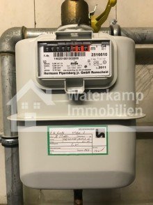 IMG_2202 Gas Sch�ne Eigentumswohnung im EG mit alleiniger Gartennutzung