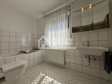 Bad (OG) Gepflegtes Reihenmittelhaus im Speckg�rtel von M�nster