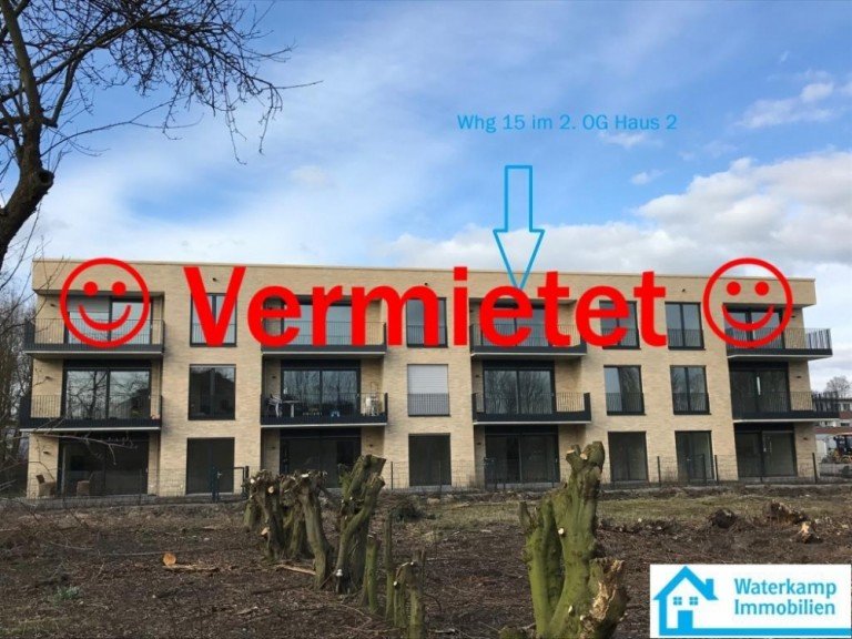 d3a31080-8b44-47cc-a51f-355f8d478b3f_IMG_6712 M�nster-Mecklenbeck Etagenwohnung Sch�ne Wohnung im 2. OG mit wunderbarem Ausblick am Paulushof 15