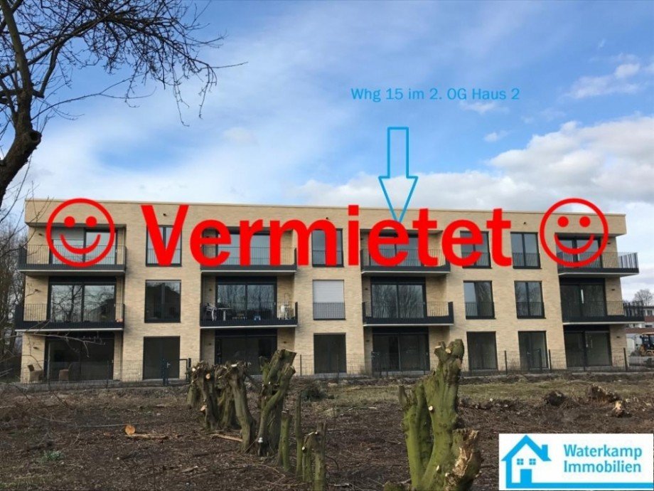 d3a31080-8b44-47cc-a51f-355f8d478b3f_IMG_6712 Etagenwohnung M�nster-Mecklenbeck
