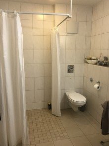 Bad Angenehmes Wohnen in bester Lage vom Zentrum in Nordwalde