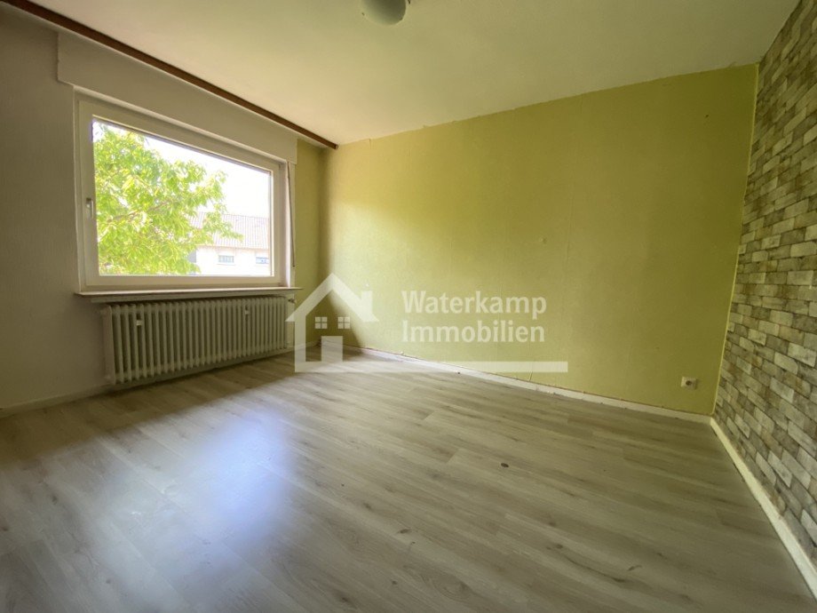 OG: Esszimmer Doppelhaush�lfte Steinfurt-Borghorst