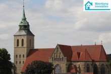 3642d20d-c940-43a2-bf2a-8ee9bf466d07_IMG_1412_jpg_ Attraktive Eigentumswohnung mit S�d-West Loggia im 3. OG 12 mit sensationellem Ausblick