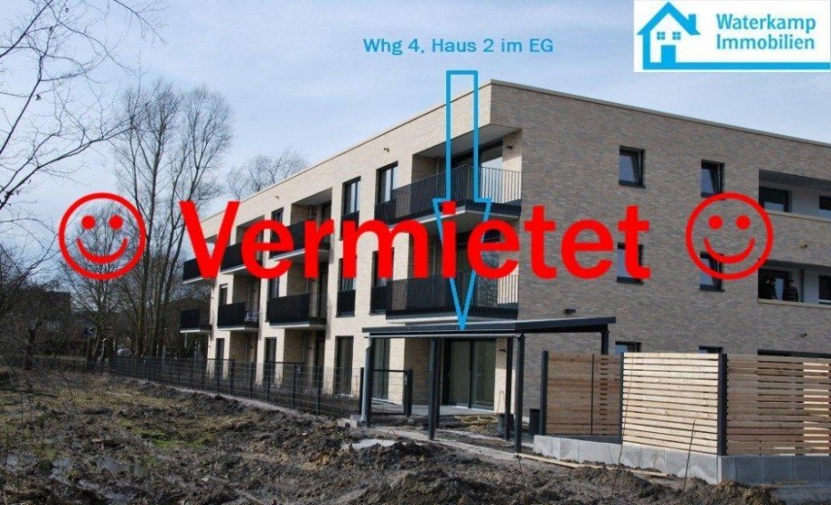 d32296db-2973-43f2-b34f-29c100dbda6e_Hausansicht_v Erdgeschosswohnung M�nster-Mecklenbeck