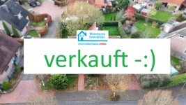 Hauptbild Ger�umiges Familiendomizil mit optimaler Besonnung in begehrter Lage