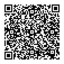 https://www.waterkamp.immo/index.php4?cmd=searchDetails&objq[cursor]=0&katalias=renditeobjekt&kaufartids=1&obercmd=search_alias_alle_renditeobjekt_nur_kauf&icmd=14483654719902 Sch�ne Reihenhaus-Anlage (4WE) im Speckg�rtel von M�nster